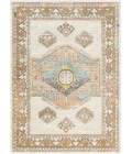 BODRUM RUG Livabliss Bodrum BDM-2313 Area Rug