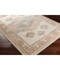 BODRUM RUG Livabliss Bodrum BDM-2313 Area Rug