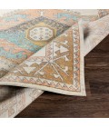 BODRUM RUG Livabliss Bodrum BDM-2313 Area Rug