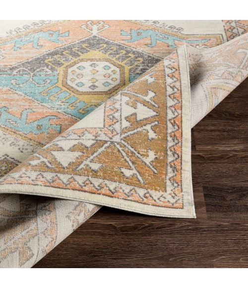 BODRUM RUG Livabliss Bodrum BDM-2313 Area Rug