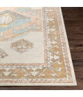 BODRUM RUG Livabliss Bodrum BDM-2313 Area Rug