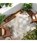 BODRUM RUG Livabliss Bodrum BDM-2313 Area Rug