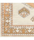 BODRUM RUG Livabliss Bodrum BDM-2313 Area Rug