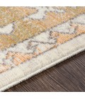 BODRUM RUG Livabliss Bodrum BDM-2313 Area Rug