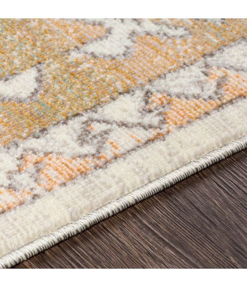 BODRUM RUG Livabliss Bodrum BDM-2313 Area Rug