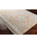 Surya Bodrum BDM-2316 Area Rug