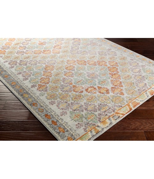 Surya Bodrum BDM-2316 Area Rug