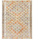 BODRUM RUG Surya Bodrum BDM-2316 Area Rug