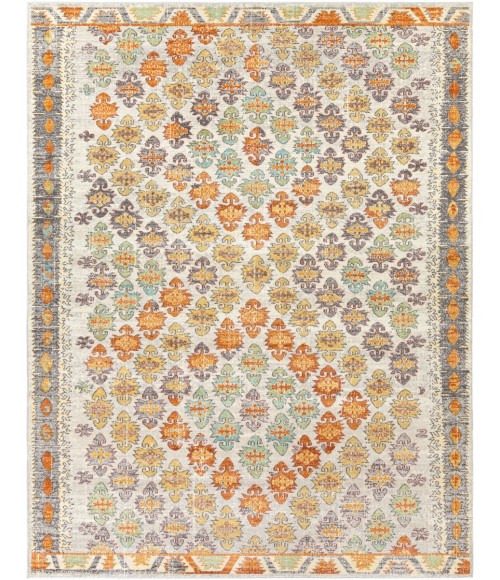 BODRUM RUG Surya Bodrum BDM-2316 Area Rug