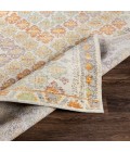 Surya Bodrum BDM-2316 Area Rug