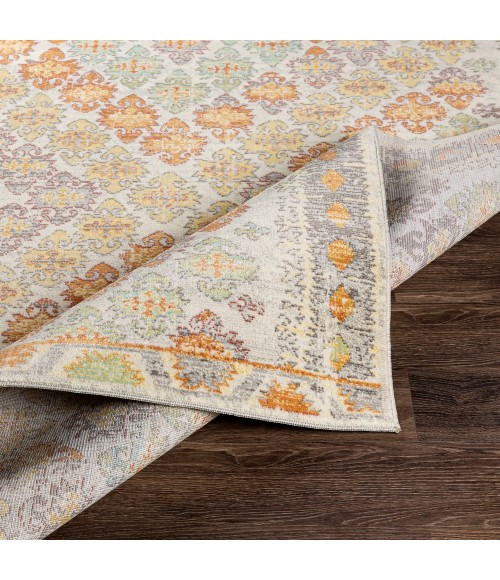 Surya Bodrum BDM-2316 Area Rug