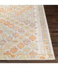 Surya Bodrum BDM-2316 Area Rug