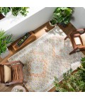 Surya Bodrum BDM-2316 Area Rug