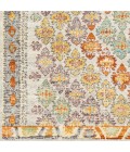 Surya Bodrum BDM-2316 Area Rug
