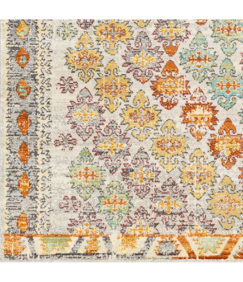 Surya Bodrum BDM-2316 Area Rug