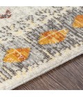 Surya Bodrum BDM-2316 Area Rug