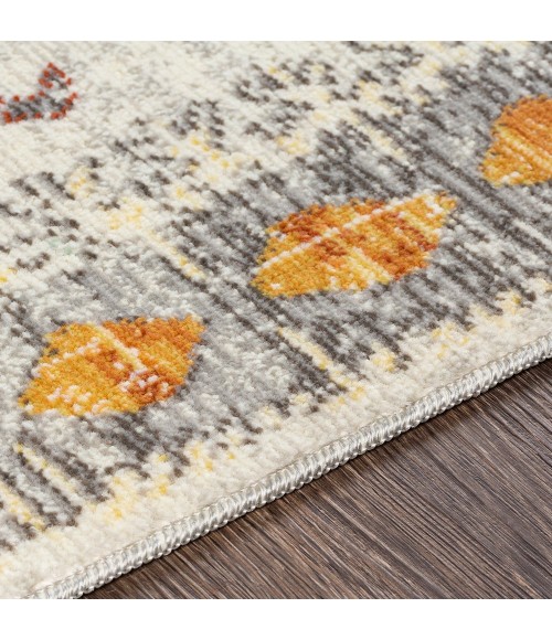 Surya Bodrum BDM-2316 Area Rug