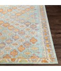 Surya Bodrum BDM-2317 Area Rug