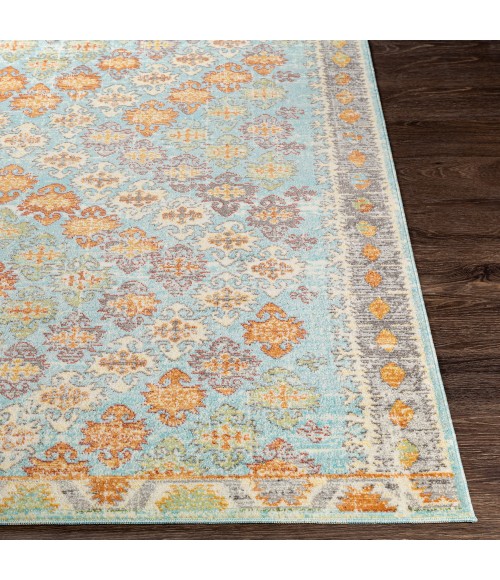 Surya Bodrum BDM-2317 Area Rug