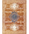 BODRUM RUG Surya Bodrum BDM-2318 Area Rug
