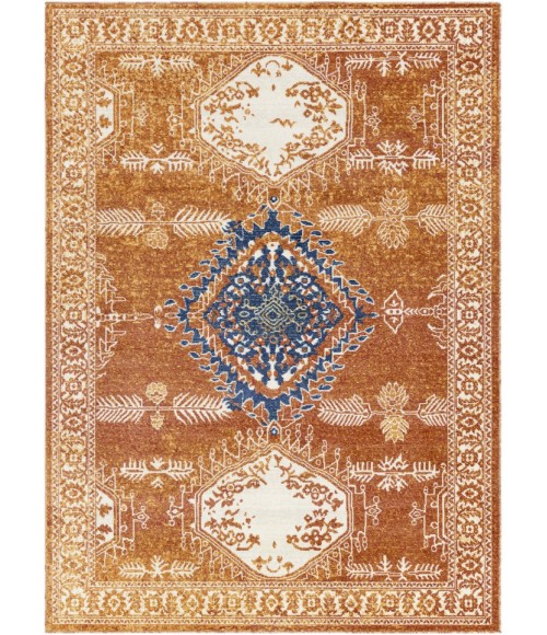 BODRUM RUG Surya Bodrum BDM-2318 Area Rug