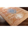 BODRUM RUG Surya Bodrum BDM-2318 Area Rug