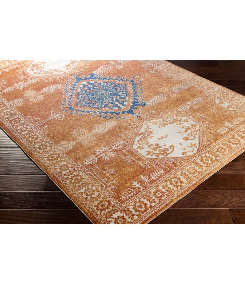 BODRUM RUG Surya Bodrum BDM-2318 Area Rug