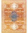 BODRUM RUG Surya Bodrum BDM-2318 Area Rug