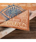 BODRUM RUG Surya Bodrum BDM-2318 Area Rug