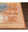 BODRUM RUG Surya Bodrum BDM-2318 Area Rug