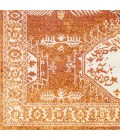 BODRUM RUG Surya Bodrum BDM-2318 Area Rug
