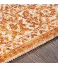 BODRUM RUG Surya Bodrum BDM-2318 Area Rug