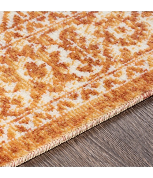 BODRUM RUG Surya Bodrum BDM-2318 Area Rug