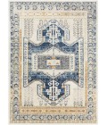 BODRUM RUG Surya Bodrum BDM-2319 Area Rug