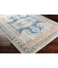 BODRUM RUG Surya Bodrum BDM-2319 Area Rug