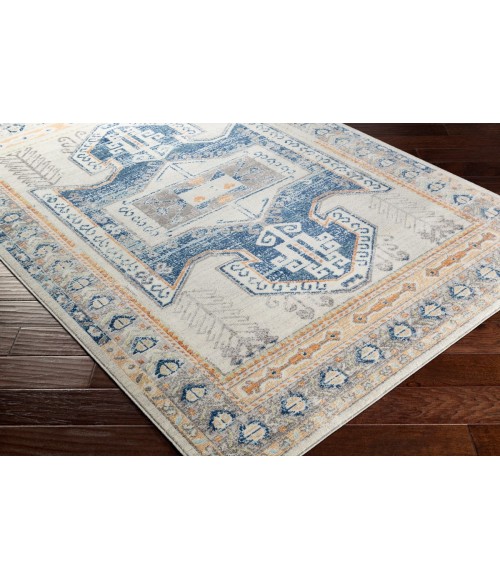 BODRUM RUG Surya Bodrum BDM-2319 Area Rug