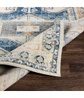 BODRUM RUG Surya Bodrum BDM-2319 Area Rug