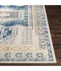 BODRUM RUG Surya Bodrum BDM-2319 Area Rug