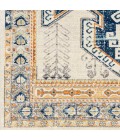 BODRUM RUG Surya Bodrum BDM-2319 Area Rug