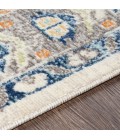 BODRUM RUG Surya Bodrum BDM-2319 Area Rug