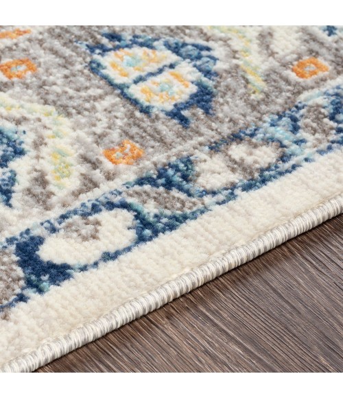 BODRUM RUG Surya Bodrum BDM-2319 Area Rug