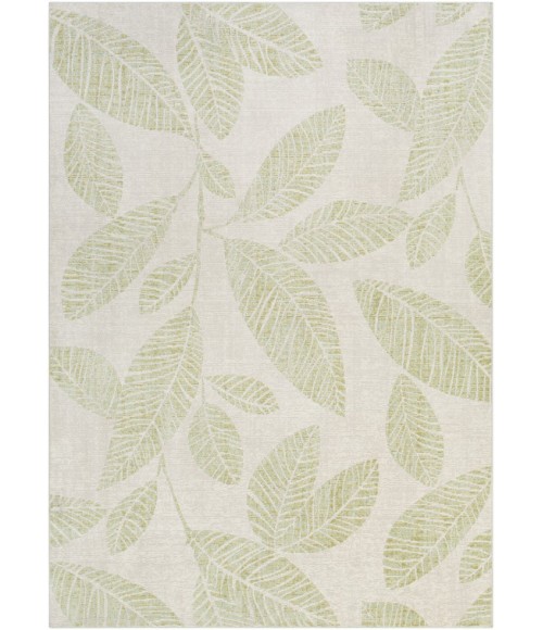 BODRUM RUG Surya Bodrum BDM-2320 Area Rug