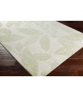 BODRUM RUG Surya Bodrum BDM-2320 Area Rug