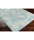 Surya Bodrum BDM-2323 Area Rug
