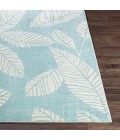 Surya Bodrum BDM-2323 Area Rug