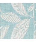 Surya Bodrum BDM-2323 Area Rug