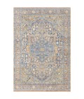 Surya Bodrum BDM-2325 6 11 x 9  Rug