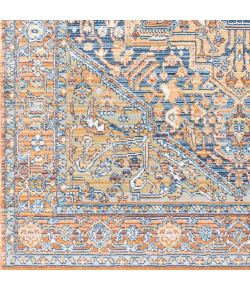 Surya Bodrum BDM-2325 6 11 x 9  Rug