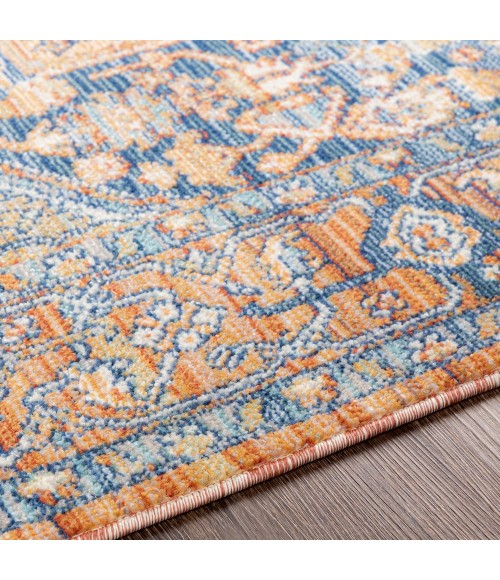 Surya Bodrum BDM-2325 6 11 x 9  Rug