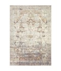 BODRUM RUG Surya Bodrum BDM-2326 8 10 x 12 Rug